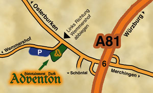 Vergr&ouml;&szlig;erung