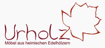 Logo Urholz